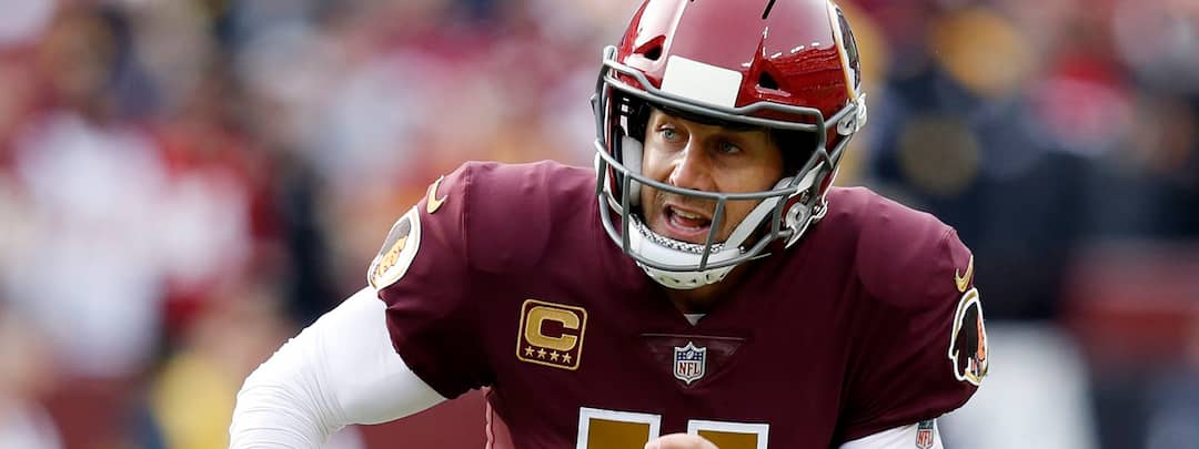 FBN-SPO-HOUSTON-TEXANS-V-WASHINGTON-REDSKINS