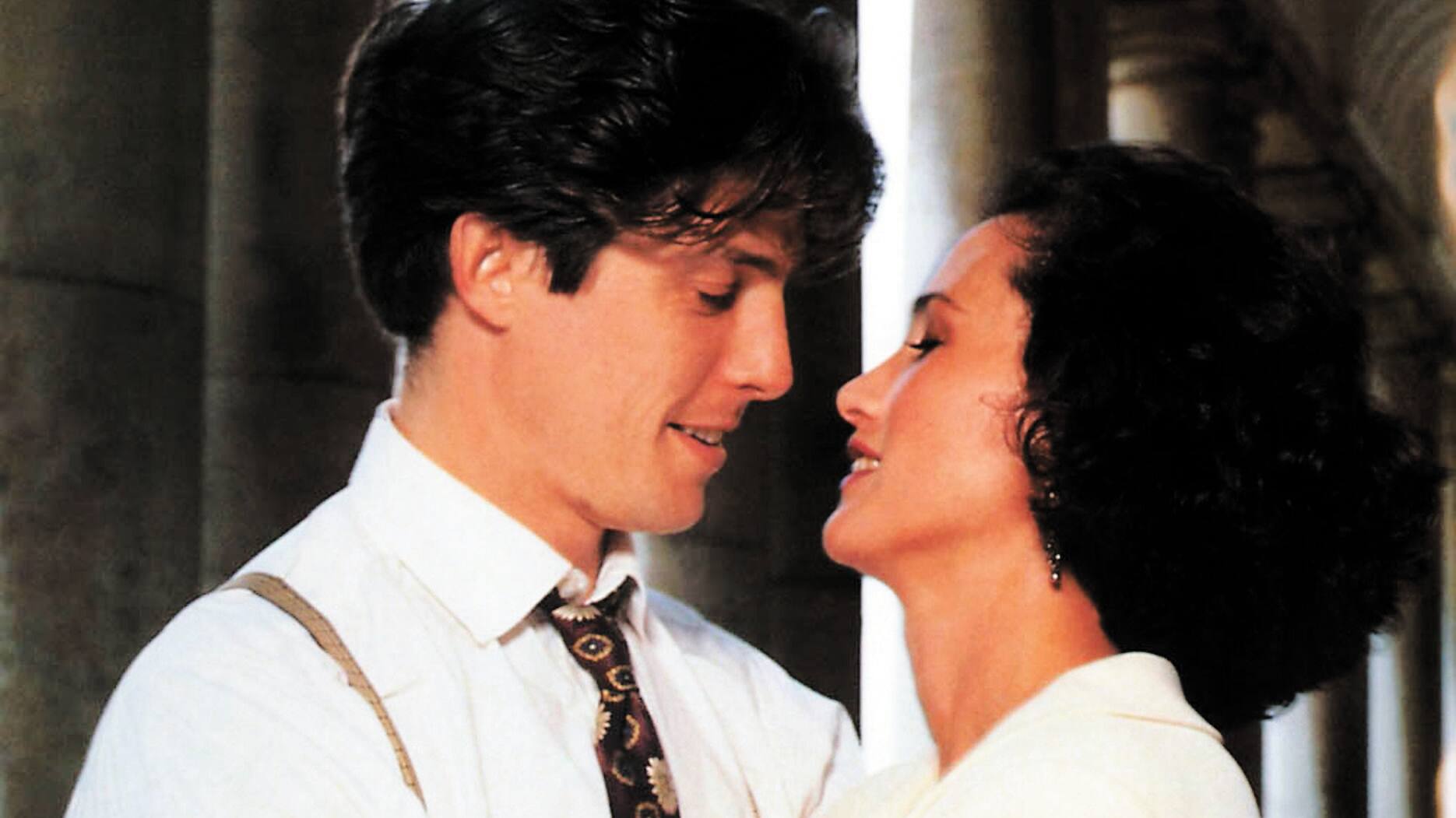 7 films qui font du bien Le Journal de Montréal