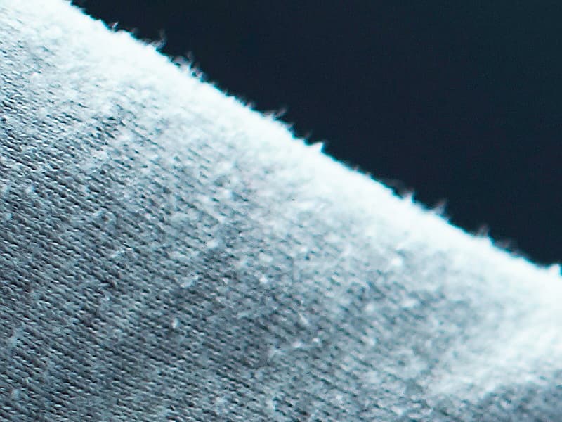 Linge de maison : les erreurs qui ruinent vos draps ( et comment les éviter ) 