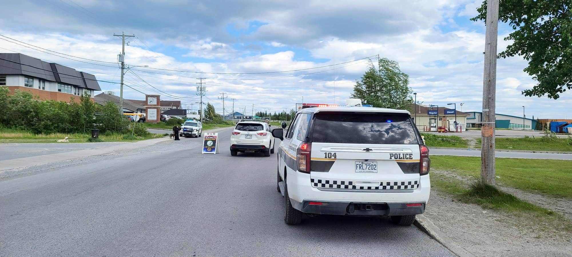 Il &eacute;cope de pr&egrave;s de 9 ans de taule: pr&egrave;s d&rsquo;une quarantaine de coups de feu pour affronter des policiers