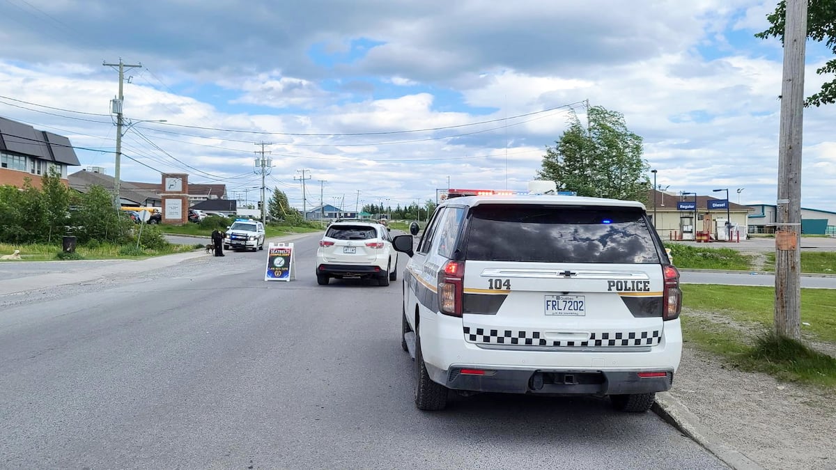 Il écope de près de 9 ans de taule: près d’une quarantaine de coups de feu pour affronter des policiers