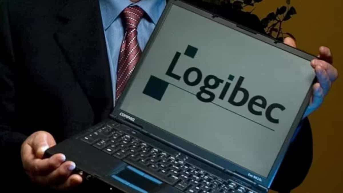 Impôts au service de la santé numérique : 625M$ pour des contrats informatiques de grande envergure