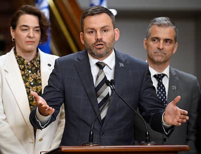 Dans Quel Train Est Mont Le PQ Le Journal De Montr al dans-quel-train-est-mont-le-pq-le-journal-de-montr-al