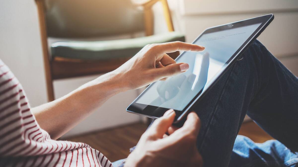 Dépendance aux écrans: comment vous libérer de cette emprise?