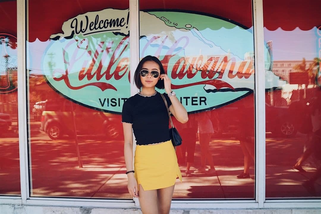 Plein de vols Montréal-Miami à 285 $ ou moins