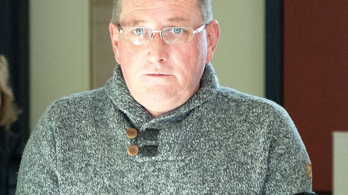 Un enragé du volant voit sa sentence rétablie