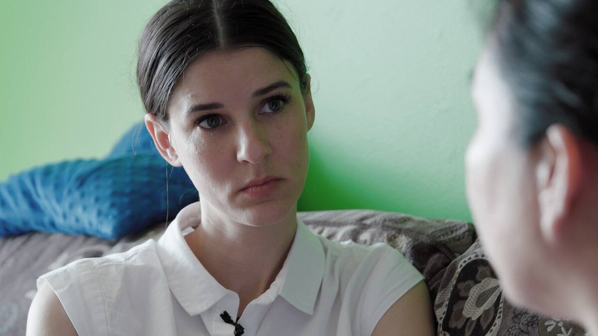 Un homme accus&eacute; d'avoir menac&eacute; une journaliste de Radio-Canada