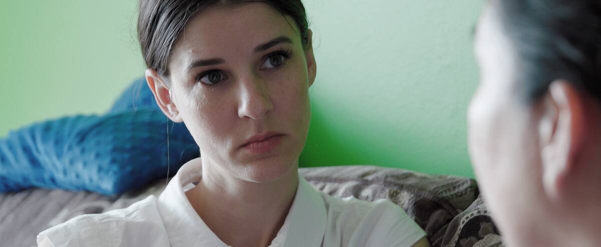 Un homme accusé d'avoir menacé une journaliste de Radio-Canada