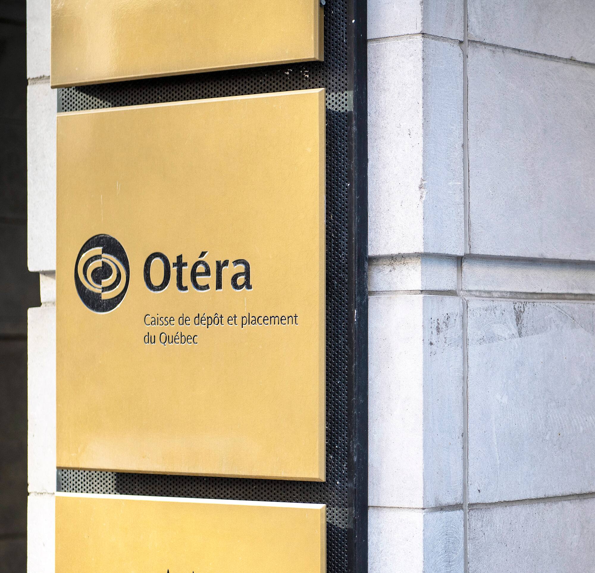 Op&eacute;ration camouflage &agrave; la Caisse de d&eacute;p&ocirc;t: un conflit d&rsquo;int&eacute;r&ecirc;ts cach&eacute; &agrave; la filiale Ot&eacute;ra
UN CENTRE COMMERCIAL DE 25 M$&nbsp;&nbsp;
UN COURRIEL QUI EN DIT LONG&nbsp;&nbsp;