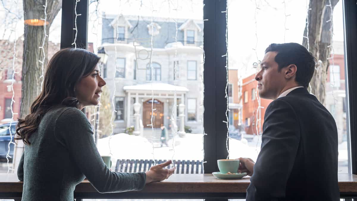 Laval et Longueuil, unies pour l’habitation