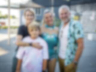 Découvrez sa passion surprenante