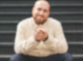 Phil Roy s’ouvre sur sa nouvelle réalité de père