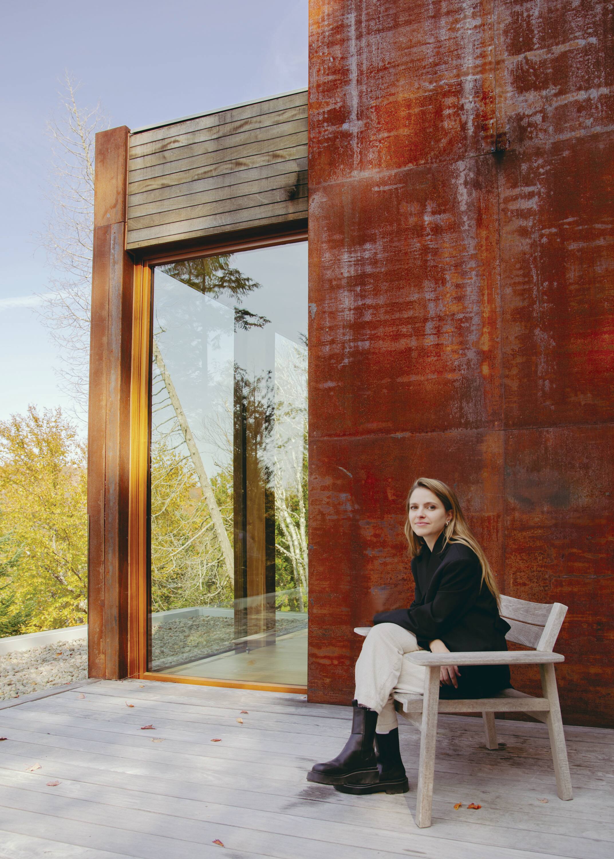 13 émissions qui vous donneront le goût de décorer