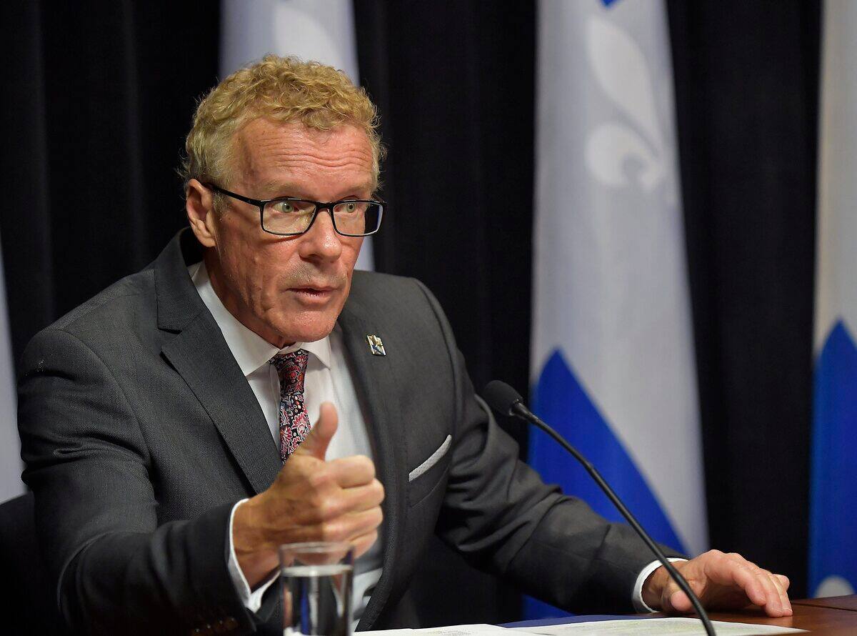 Assouplissement au programme des travailleurs &eacute;trangers temporaires