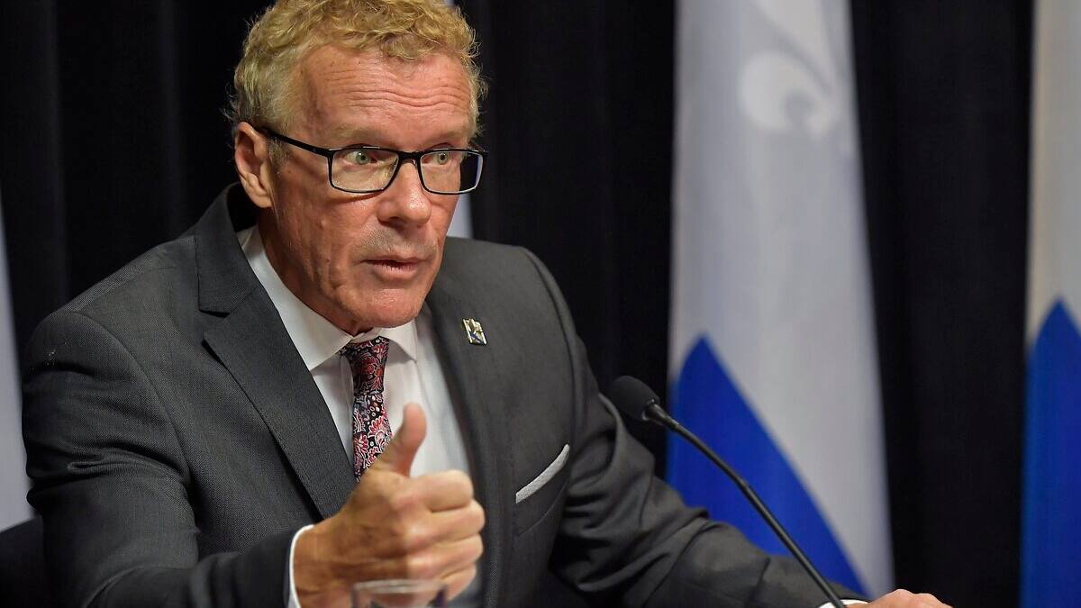 Assouplissement au programme des travailleurs étrangers temporaires