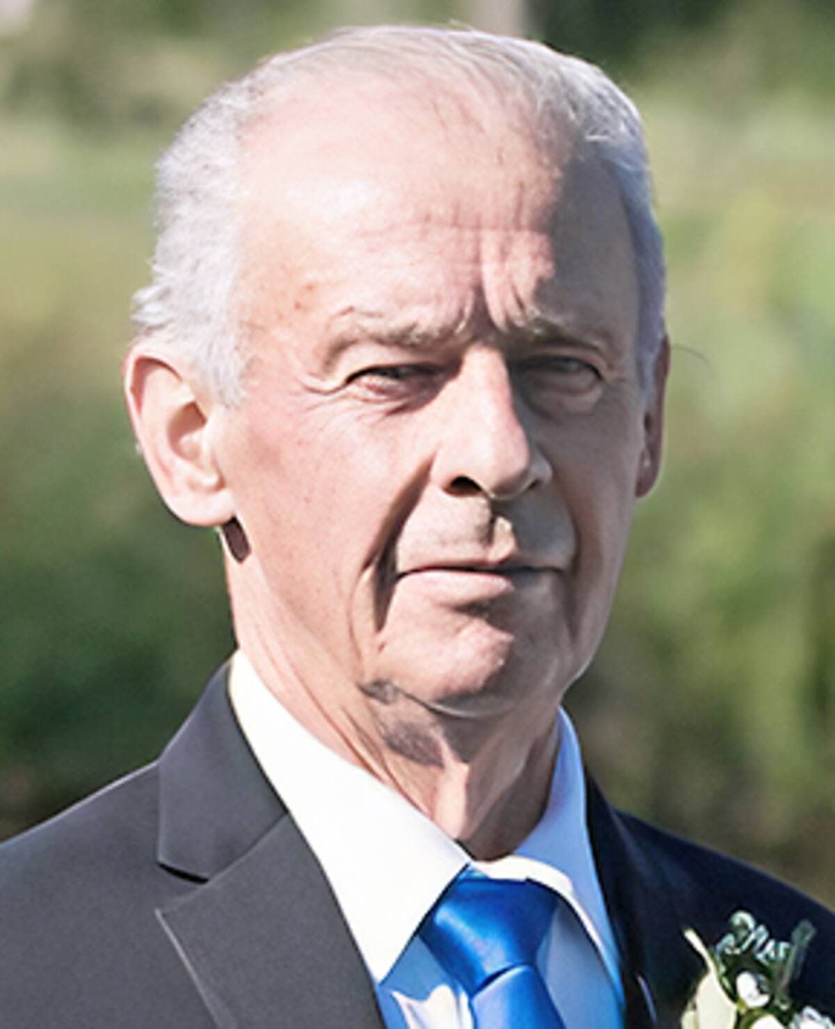 ST-PIERRE Lauréat | Le Journal de Québec