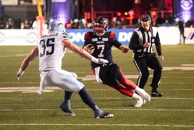 11092024MP100_ARGO_ALOU