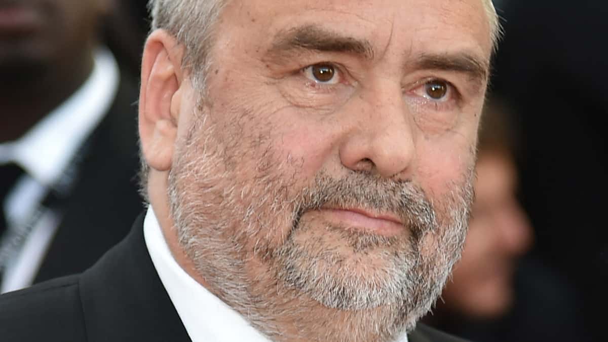 France: la justice écarte définitivement les accusations de viol visant ...