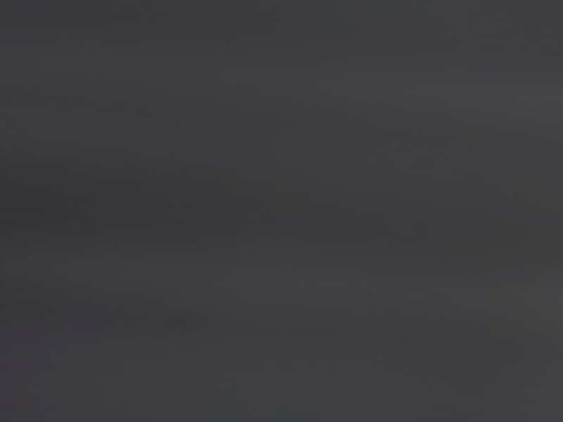 Embardée mortelle : un véhicule plonge dans une rivière à Sainte - Émilie - de - l  Énergie