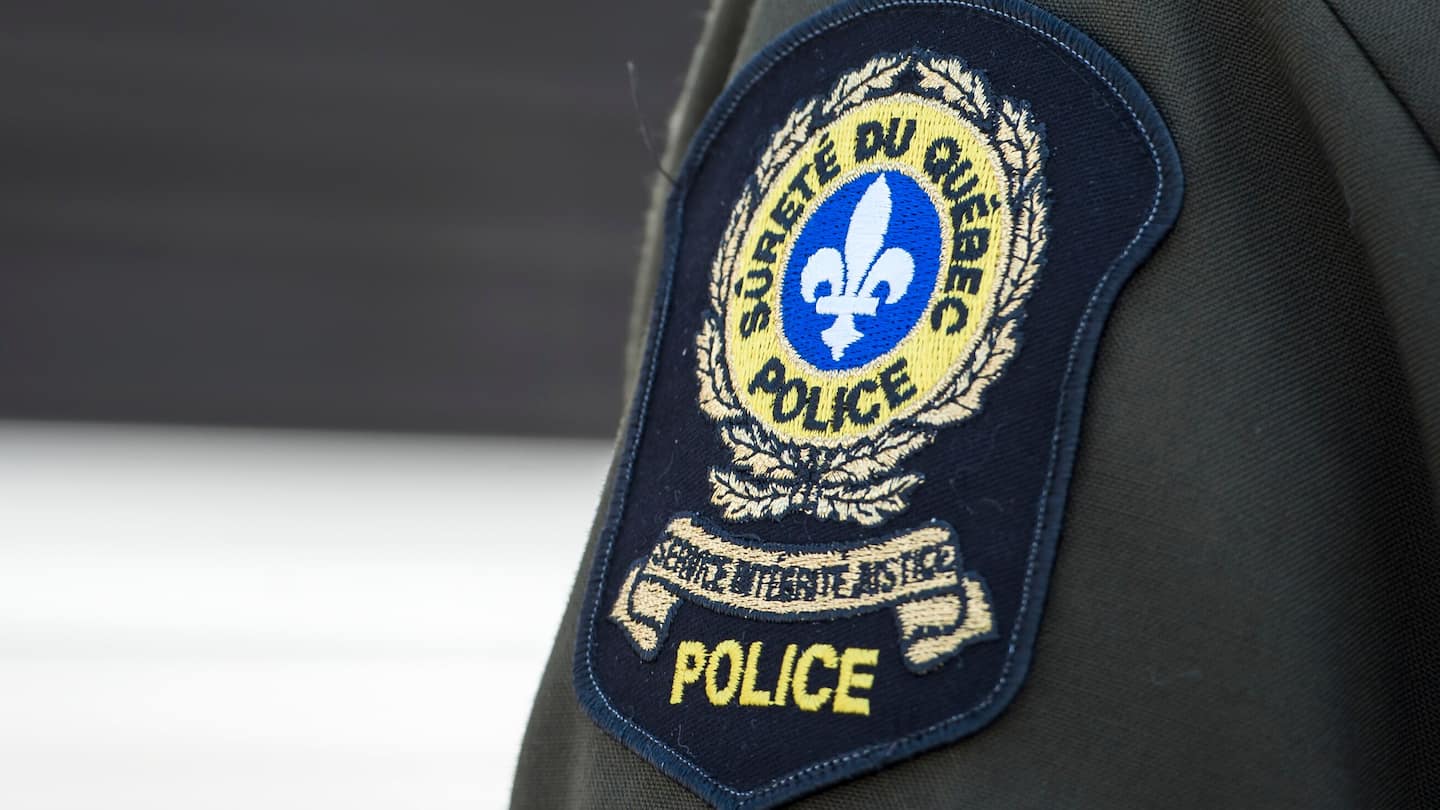 Un automobiliste dans un état critique après une collision à Stornoway