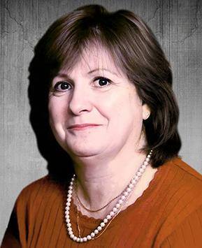 LEGAULT née GINGRAS, Gisèle | Le Journal de Montréal