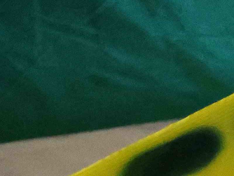 Iran : le fils du président appelle à rétablir laccès à internet