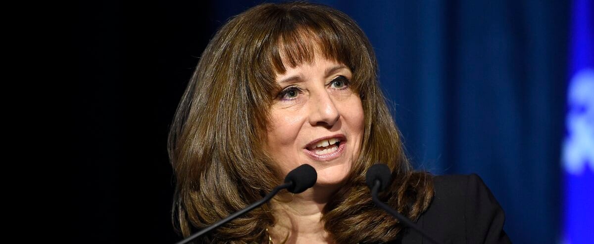 Budget du Québec: 60 millions $ de plus pour le milieu culturel