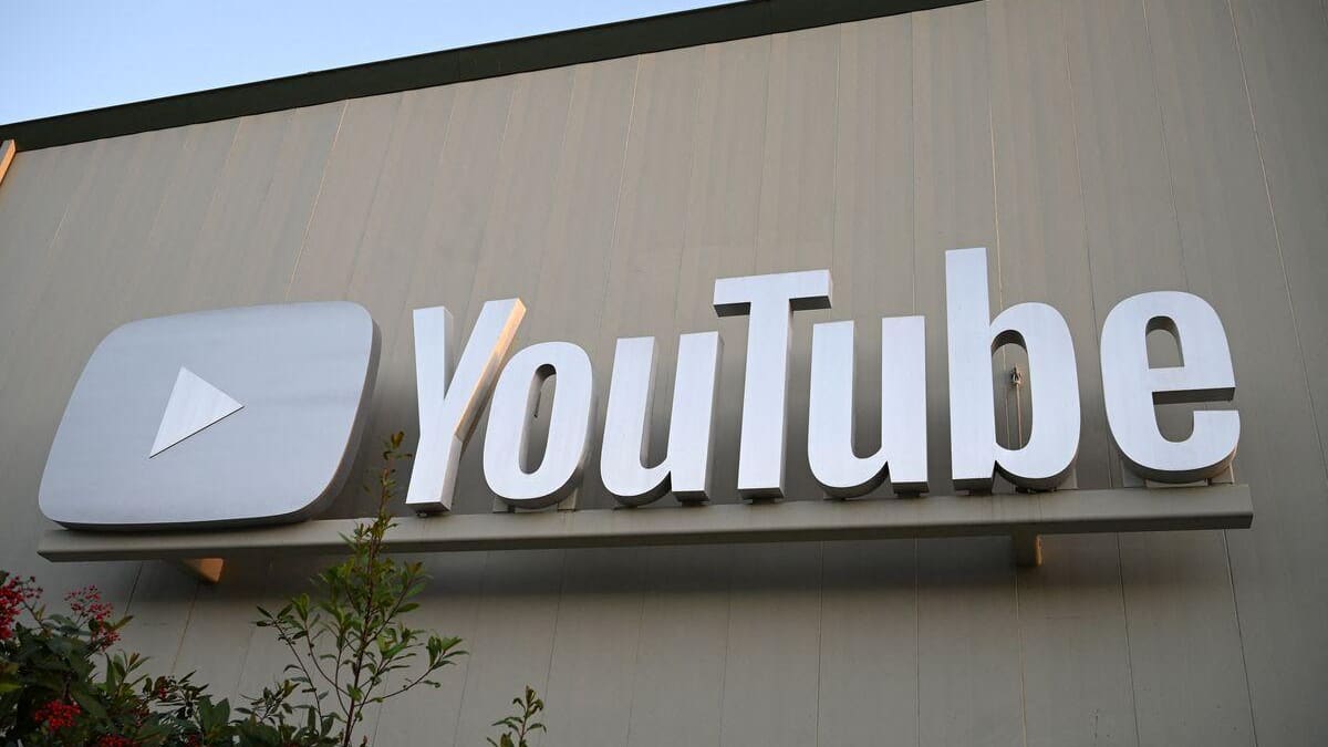 YouTube recourt à l'IA pour vérifier l'âge: une pièce d'identité bientôt nécessaire?