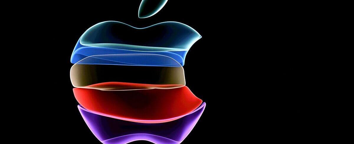 Apple's iPhone 5G eagerly awaited 1