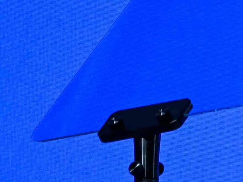  « Le Canada existe grâce aux États - Unis », lance Donald Trump à Mark Carney