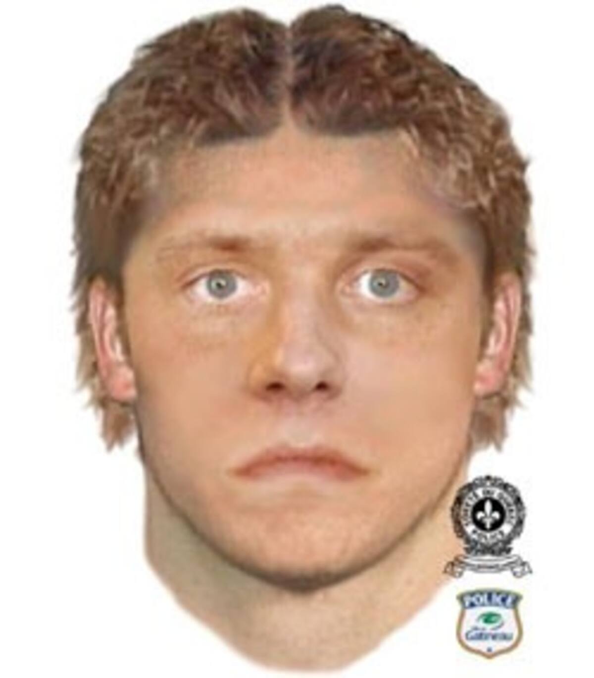 Cold case: une nouvelle r&eacute;compense pour &eacute;lucider le crime