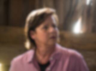 Une surprise attend les téléspectateurs