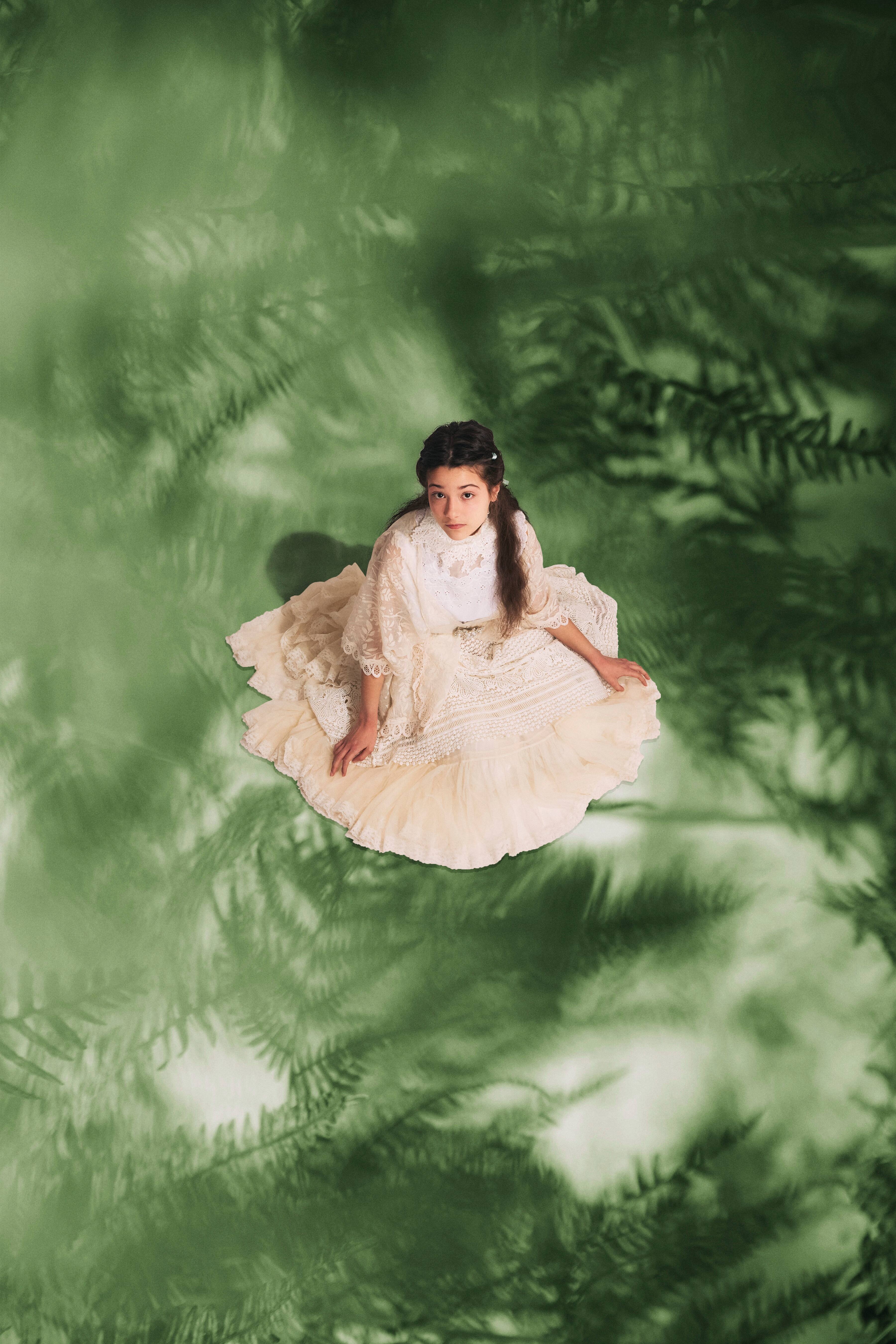 Théâtre La Bordée une programmation tout en contraste pour la saison