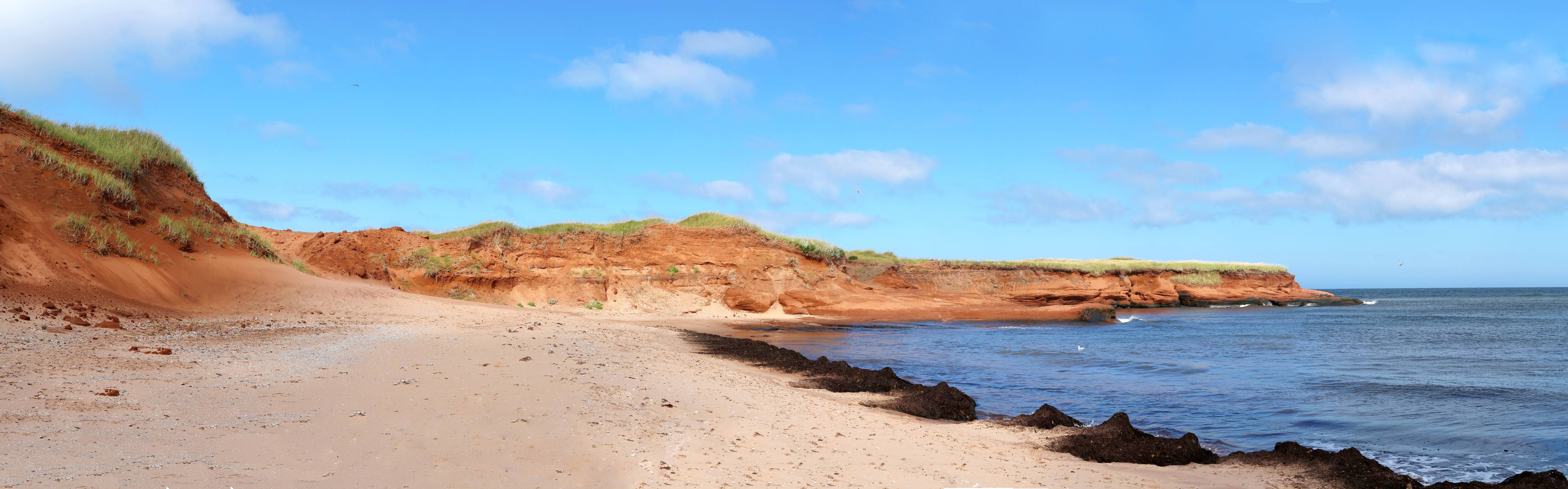 top-10-les-plus-belles-plages-du-canada-o-partir-en-vacances-7-jours