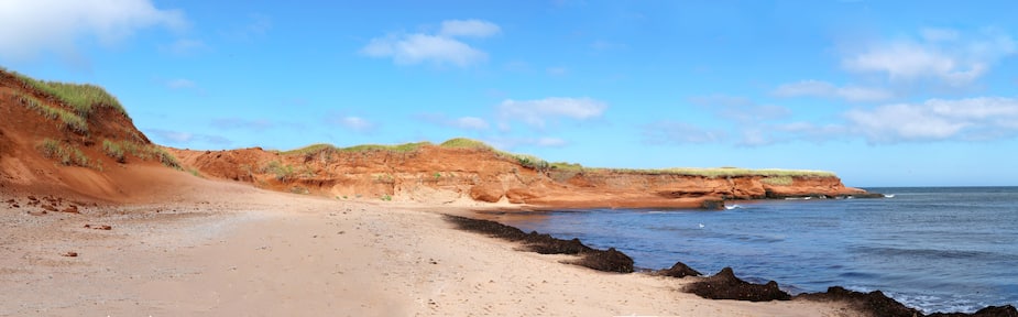 Top 10 Les Plus Belles Plages Du Canada O Partir En Vacances 7 Jours top-10-les-plus-belles-plages-du-canada-o-partir-en-vacances-7-jours