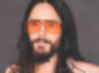 Jared Leto a perdu son Oscar