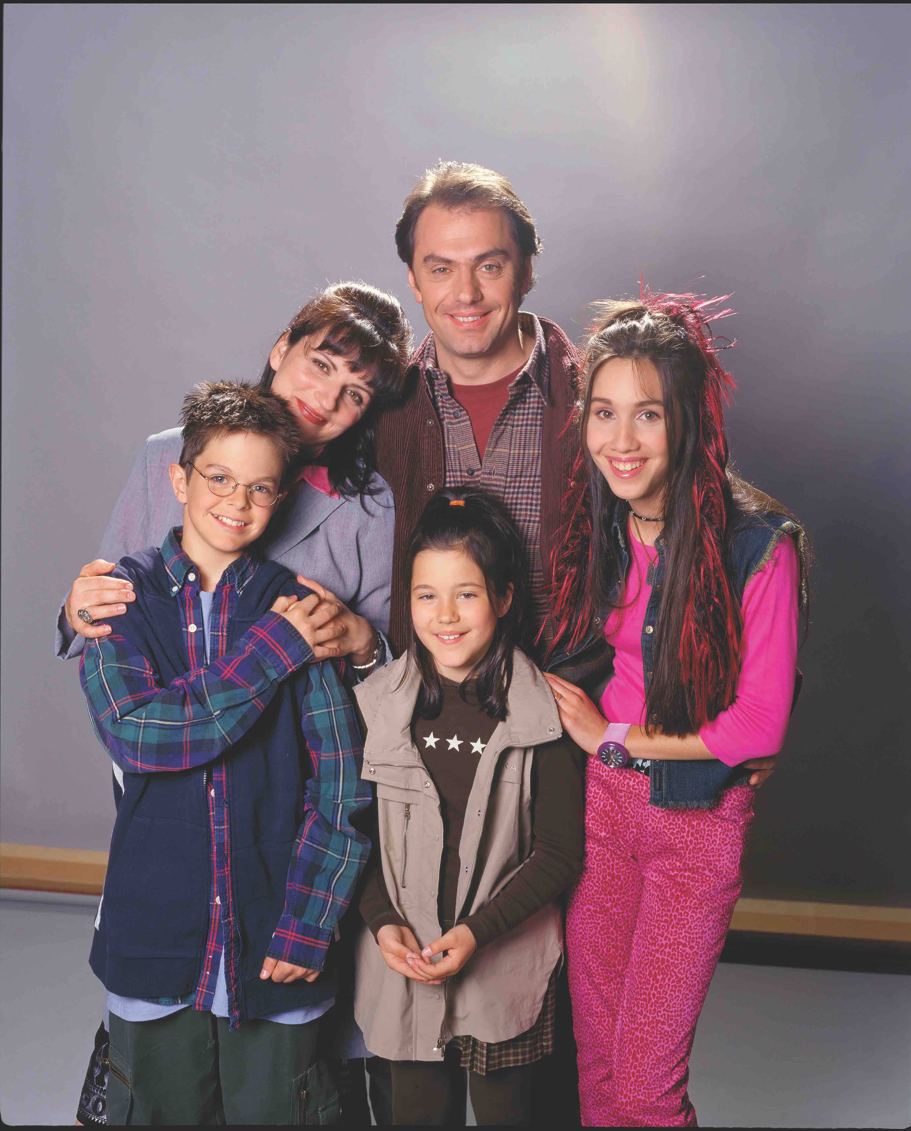 Que sont-ils devenus?