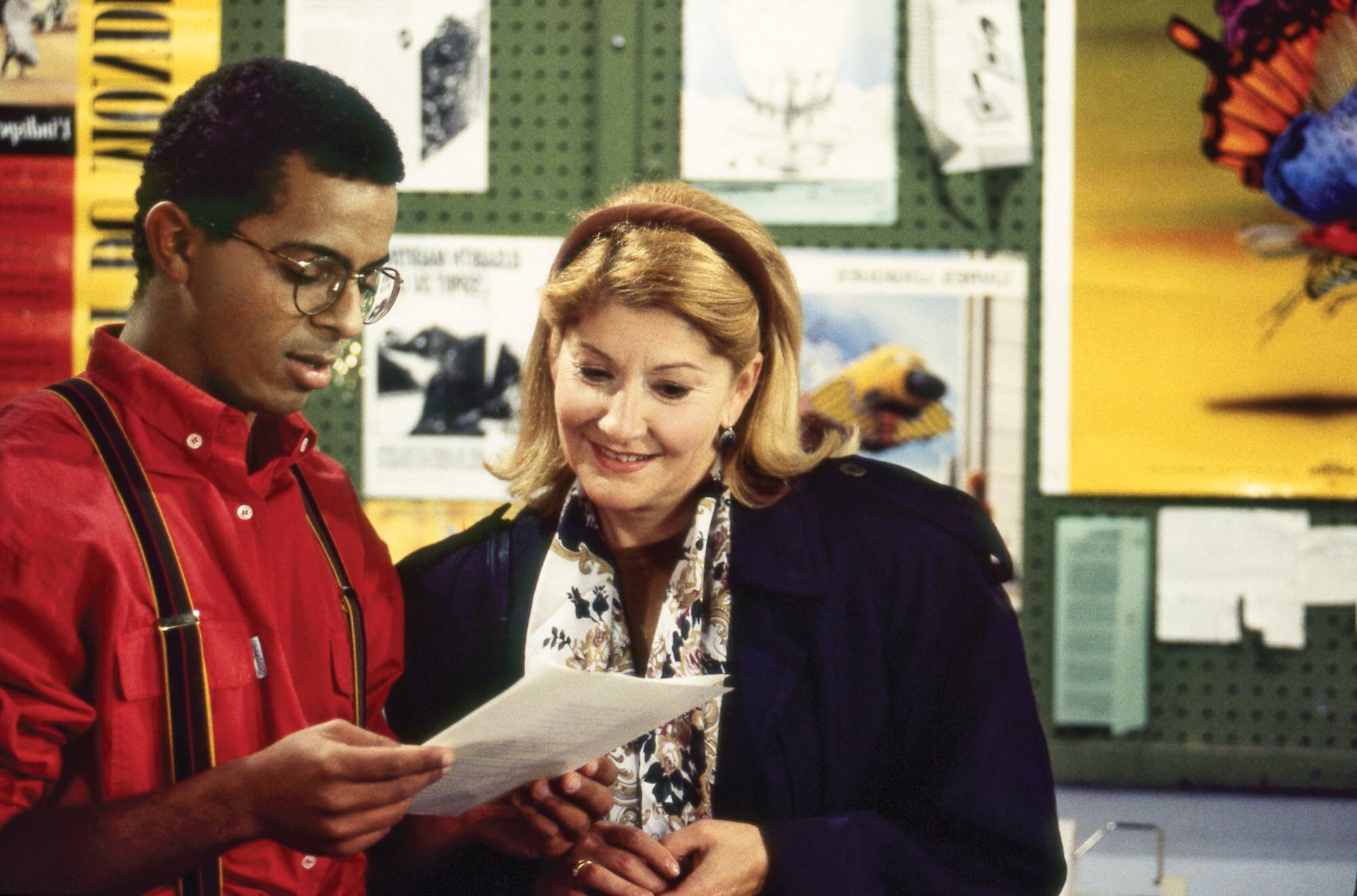 Top Tv De Nouvelles Versions Svp 7 Jours