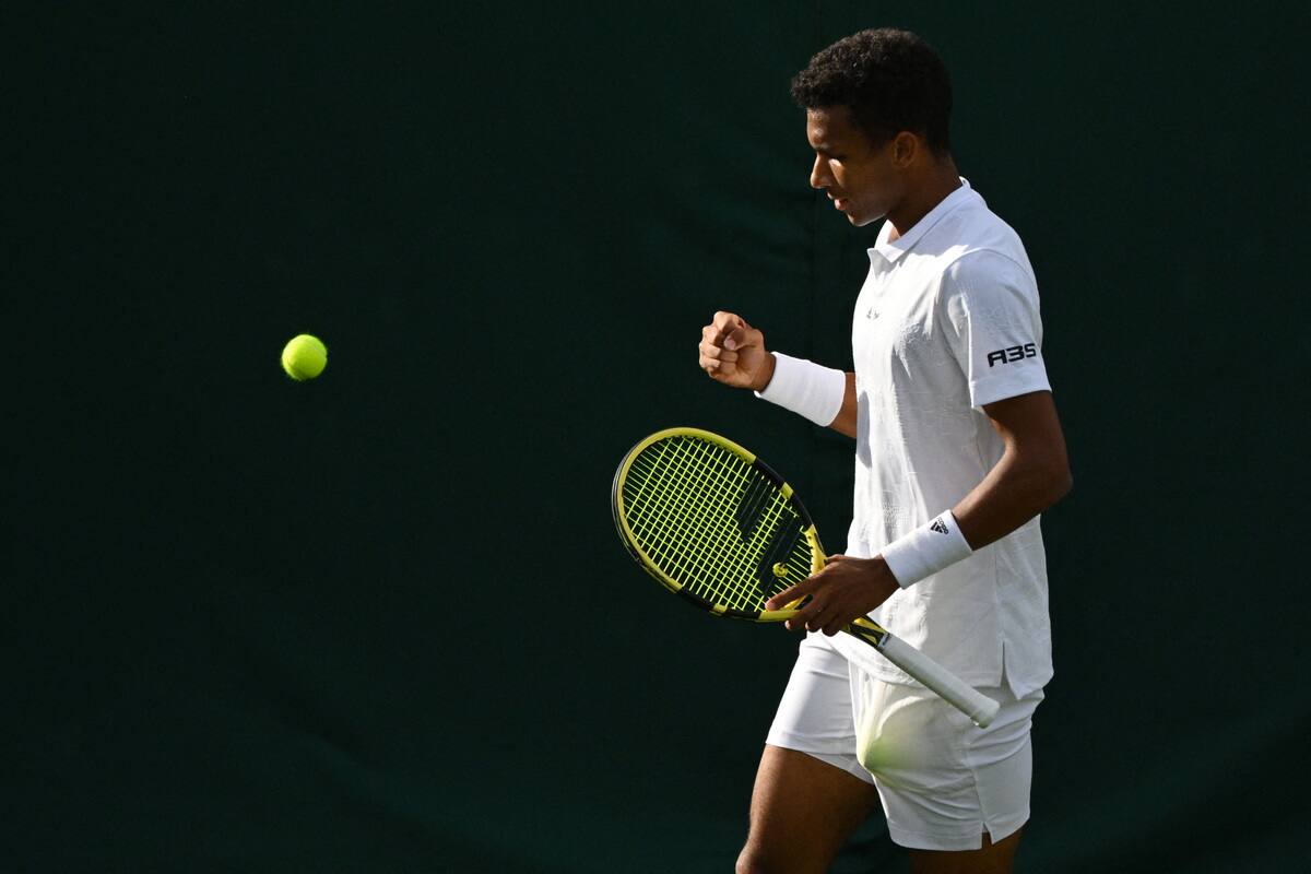 Toutes les nouvelles de l'ATP et de la WTA. JDM