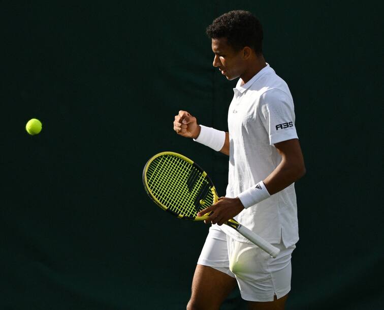 Toutes les nouvelles de l'ATP et de la WTA. JDM