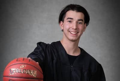 Jessy Duchesneau's disappearance: A new video surfaced