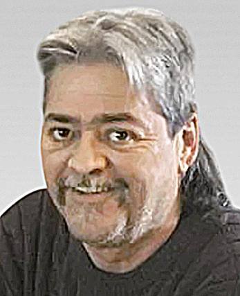 LEMIEUX, Yves Le Journal de Québec