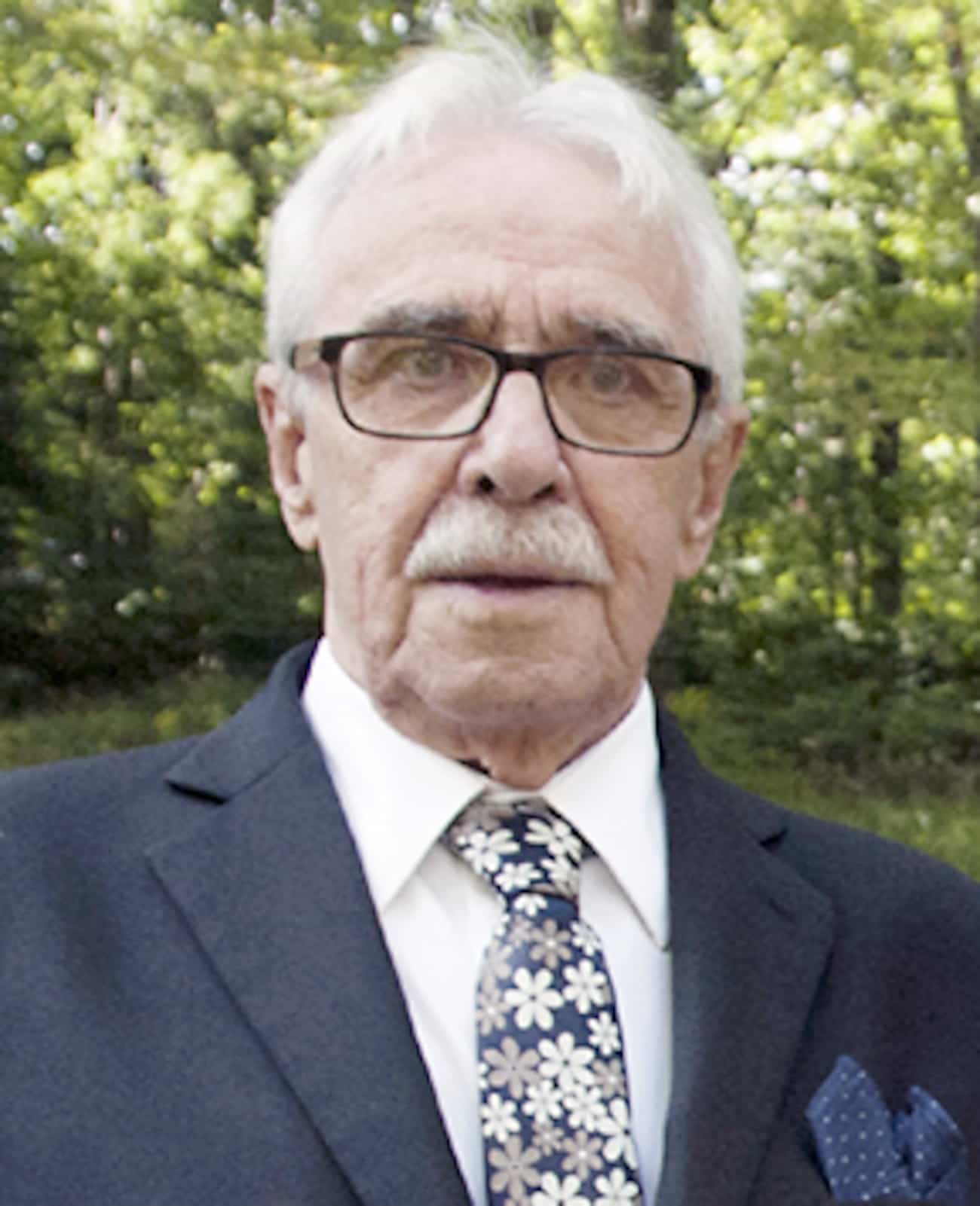 RICHARD Raymond | Le Journal de Québec