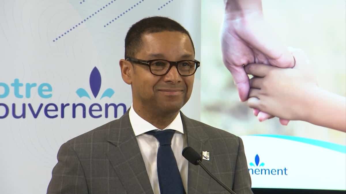 Nearly $ 1 million for youth mental health 1