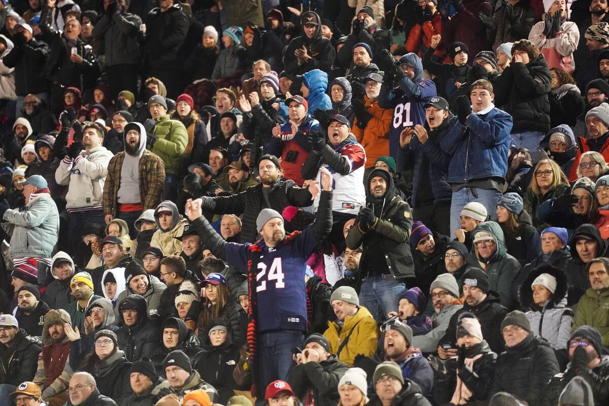 11092024MP100_ARGO_ALOU