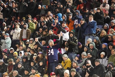 11092024MP100_ARGO_ALOU