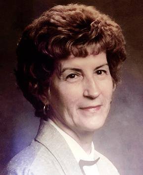 Carmelle Le Journal de Montréal