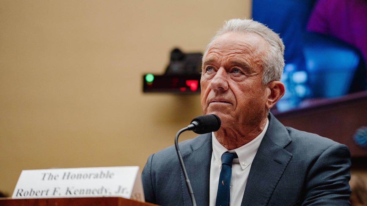 In the United States, restrictions on several peptides about to be lifted despite concerns In the United States, restrictions on several peptides about to be lifted despite concerns