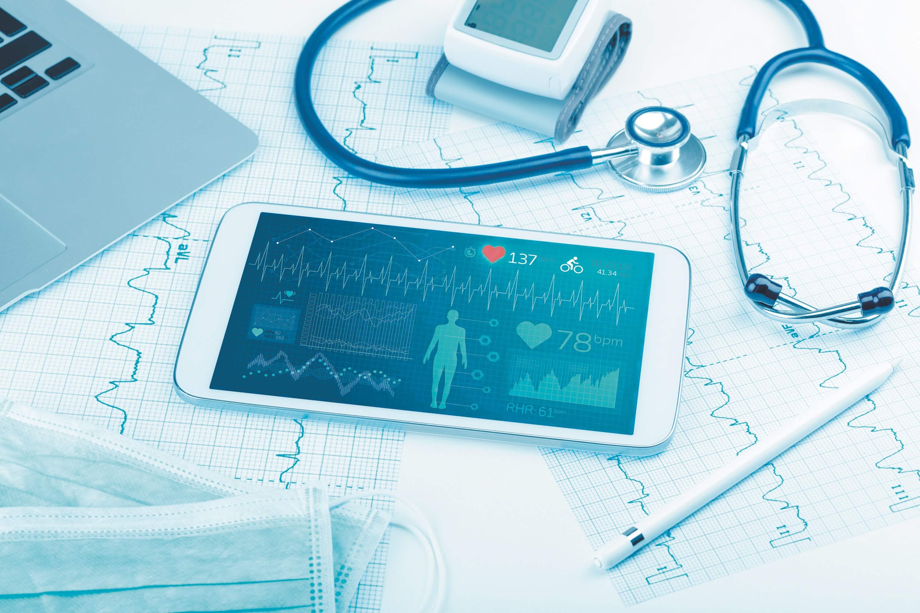 Bordel informatique les systèmes administratifs de Santé Québec