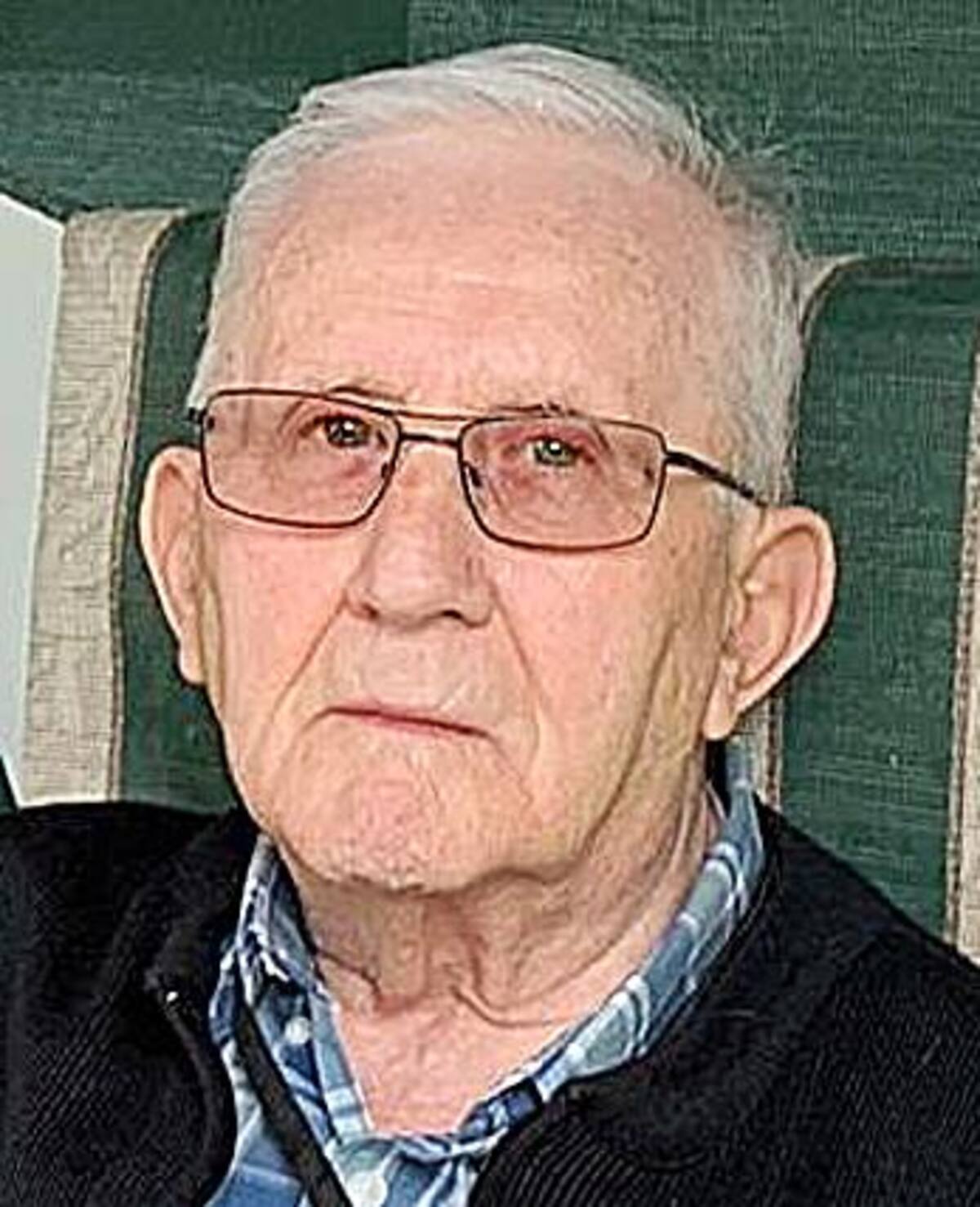 TREMBLAY, Jean-Claude | Le Journal de Québec